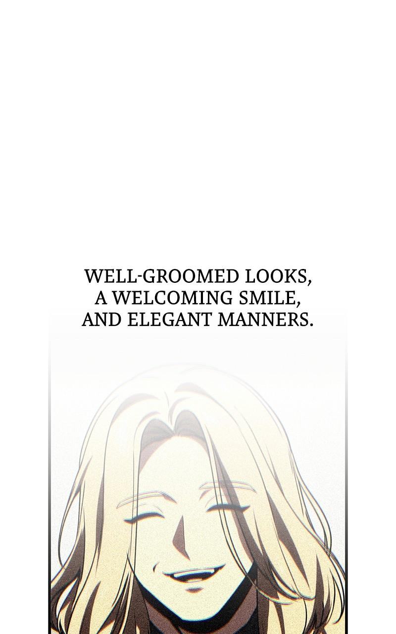 The Extra’s Academy Survival Guide Chapter 45 — page 92
