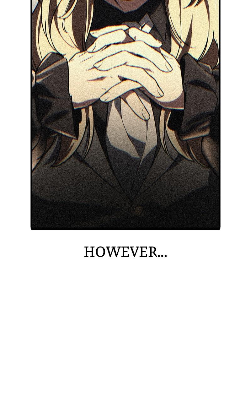 The Extra’s Academy Survival Guide Chapter 45 — page 93