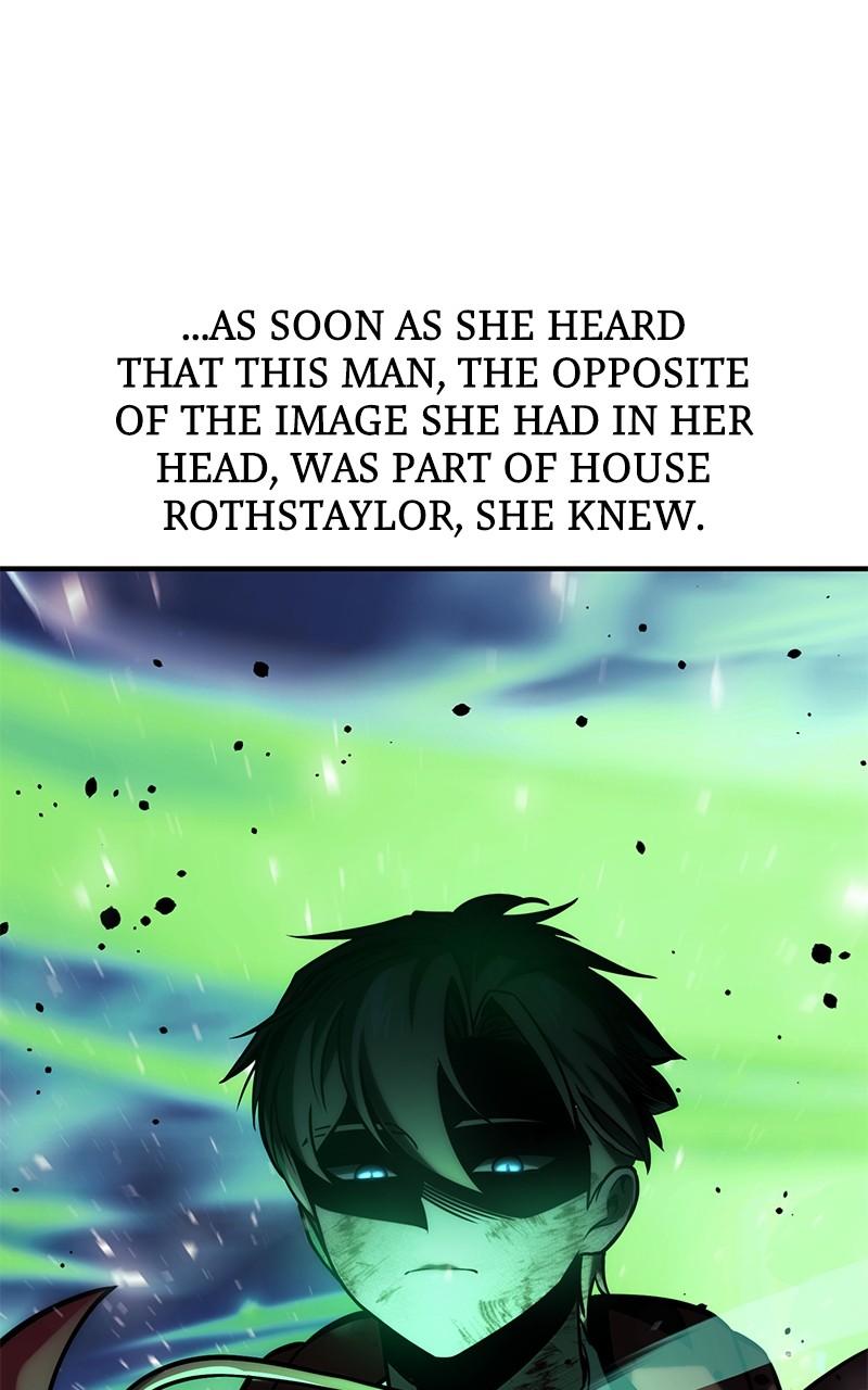 The Extra’s Academy Survival Guide Chapter 45 — page 94