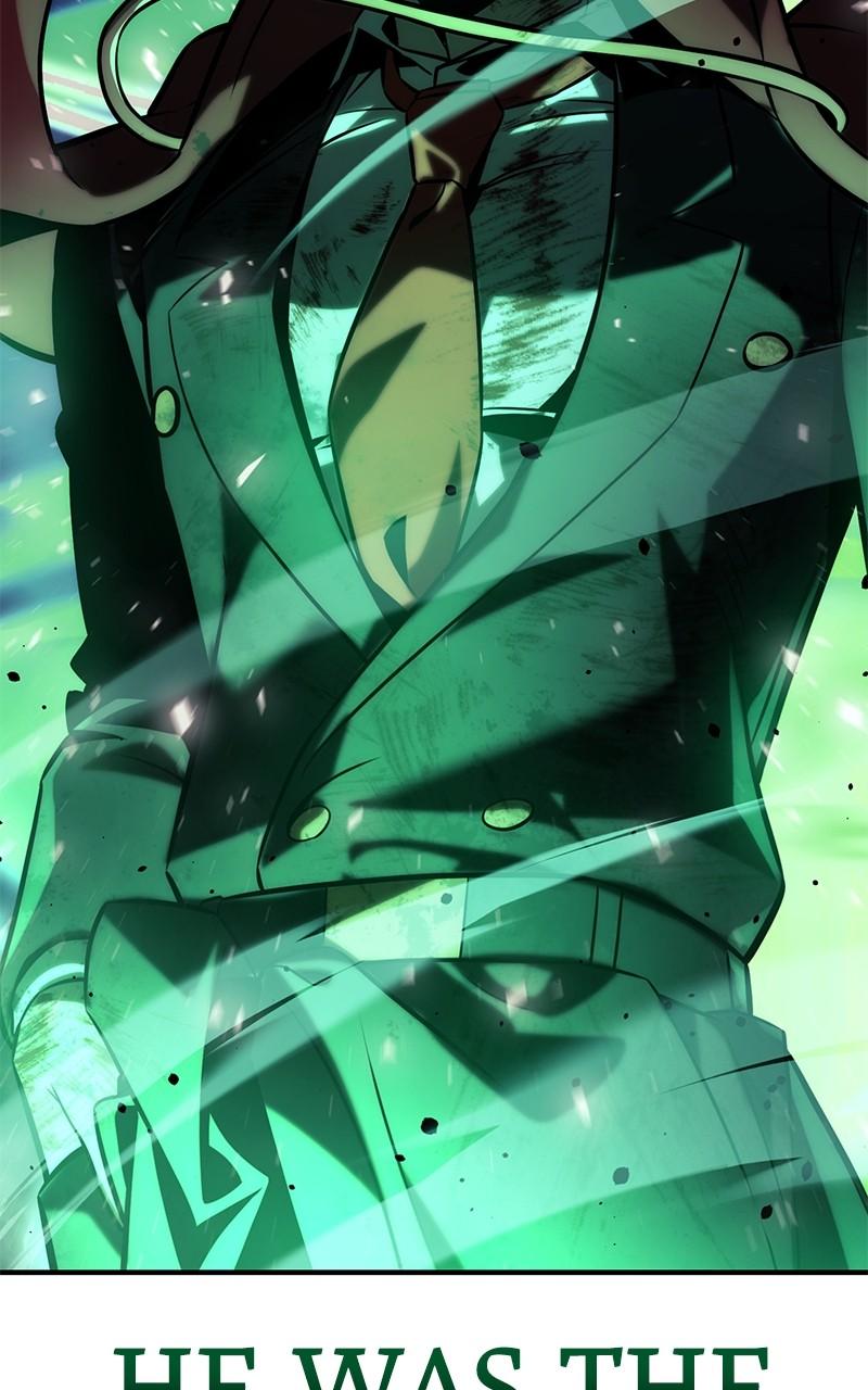 The Extra’s Academy Survival Guide Chapter 45 — page 95