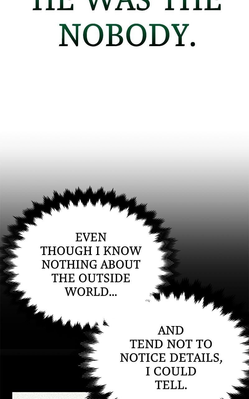 The Extra’s Academy Survival Guide Chapter 45 — page 96