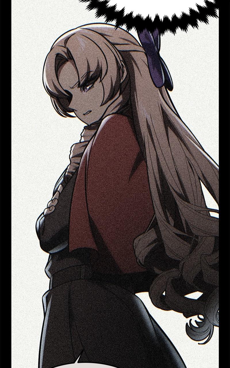 The Extra’s Academy Survival Guide Chapter 45 — page 97