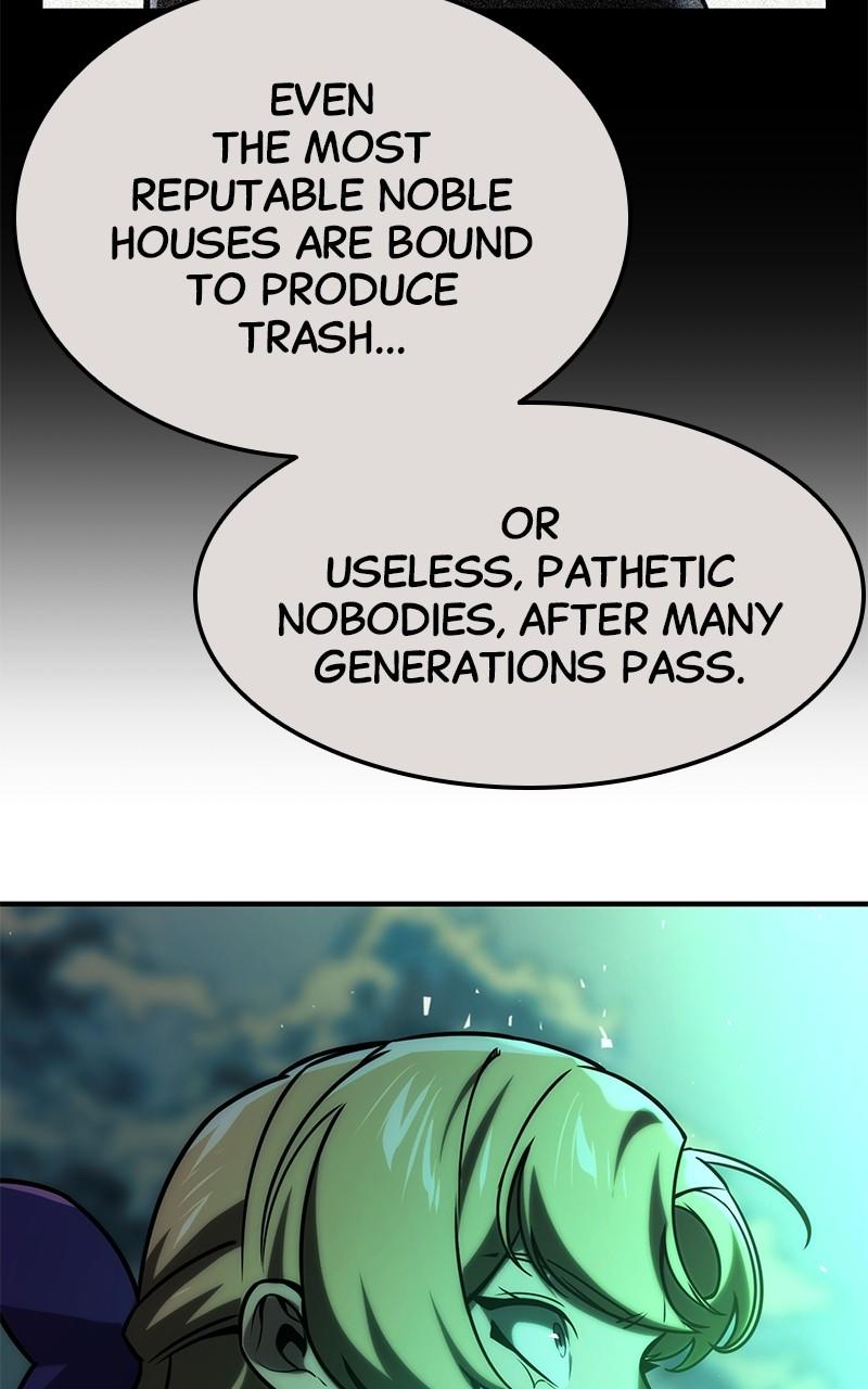 The Extra’s Academy Survival Guide Chapter 45 — page 98