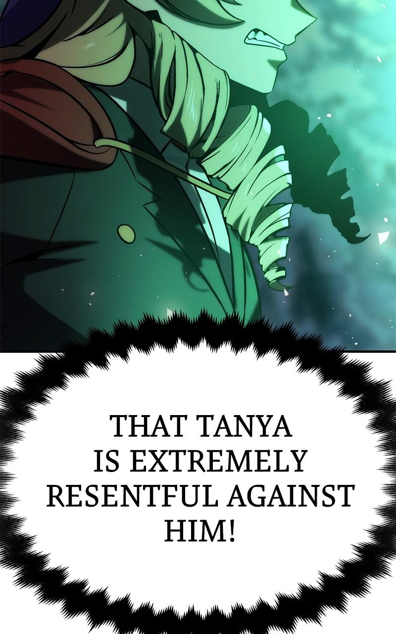 The Extra’s Academy Survival Guide Chapter 45 — page 99