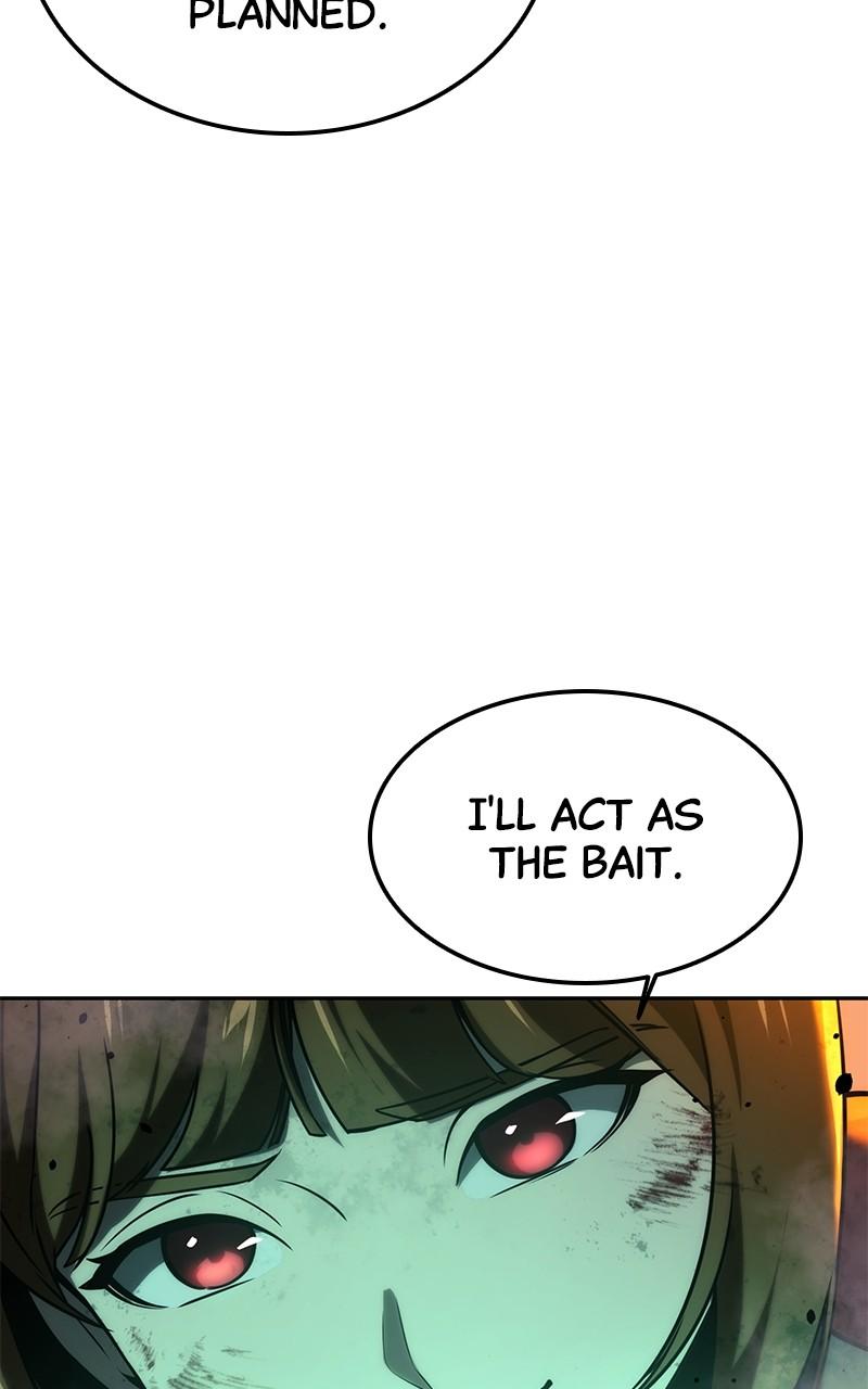 The Extra’s Academy Survival Guide Chapter 45 — page 102