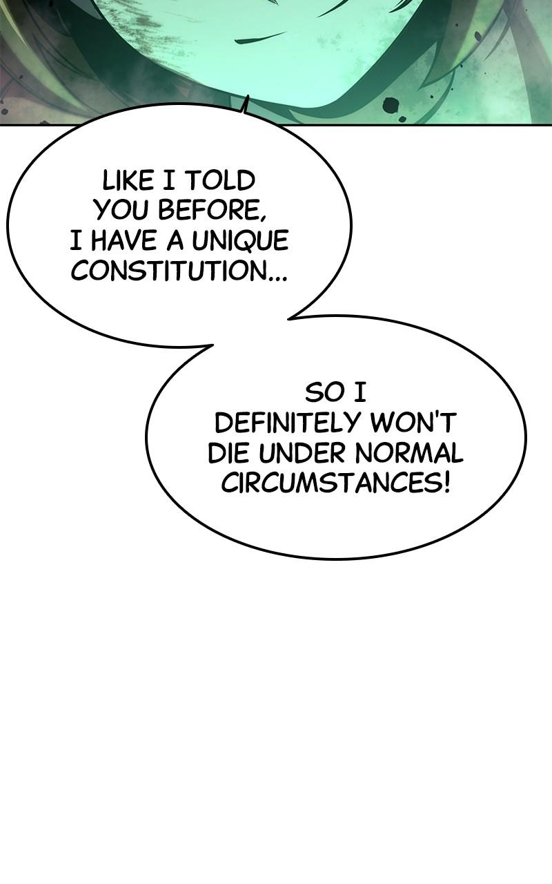 The Extra’s Academy Survival Guide Chapter 45 — page 103