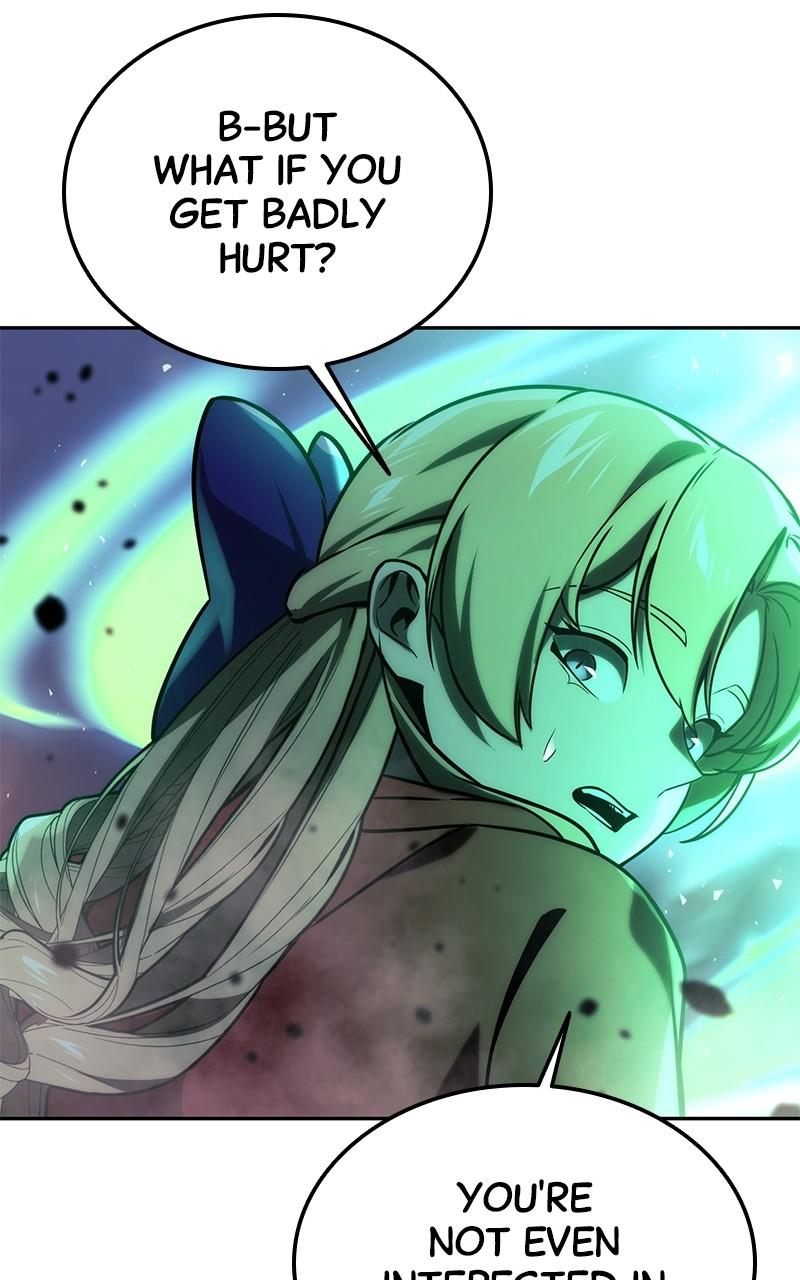 The Extra’s Academy Survival Guide Chapter 45 — page 104