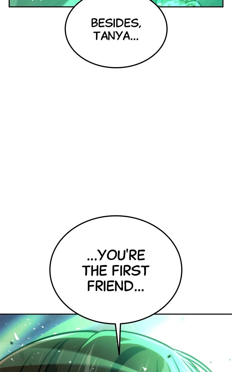 The Extra’s Academy Survival Guide Chapter 45 — page 107