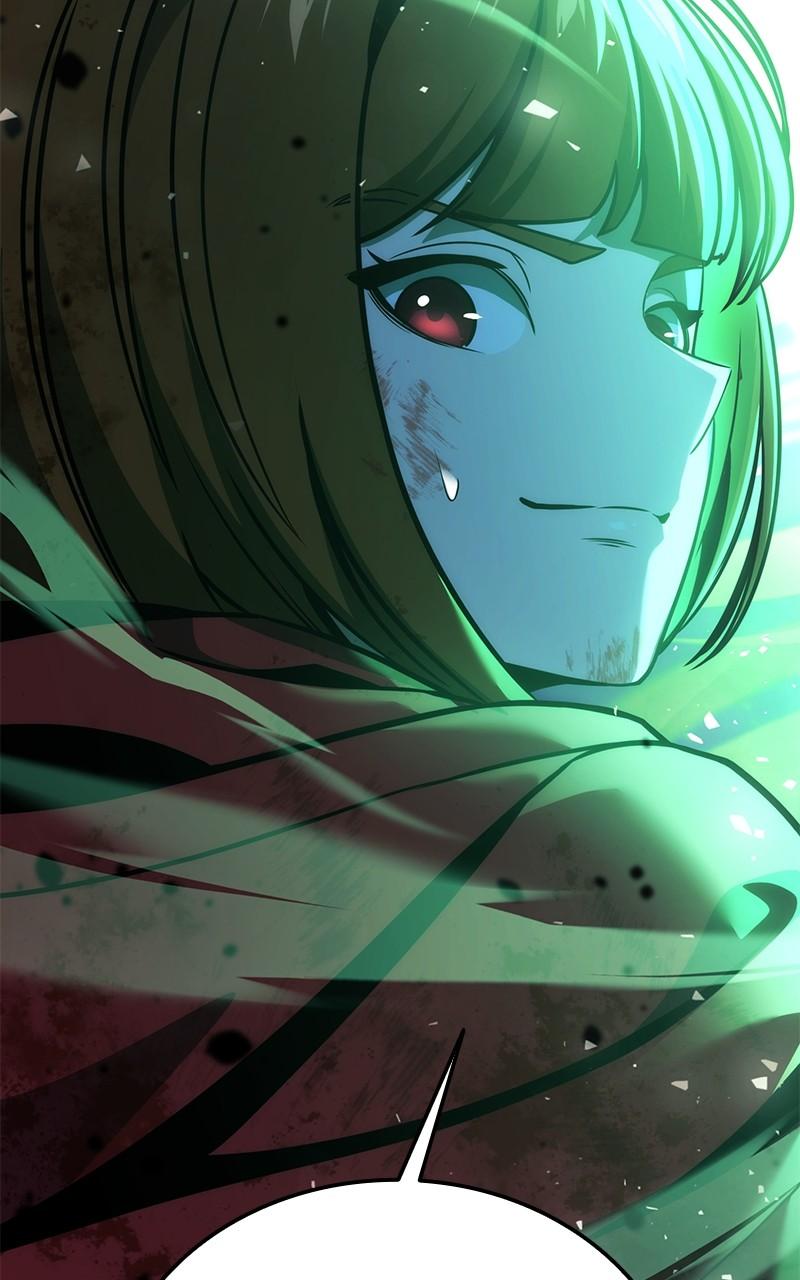 The Extra’s Academy Survival Guide Chapter 45 — page 108