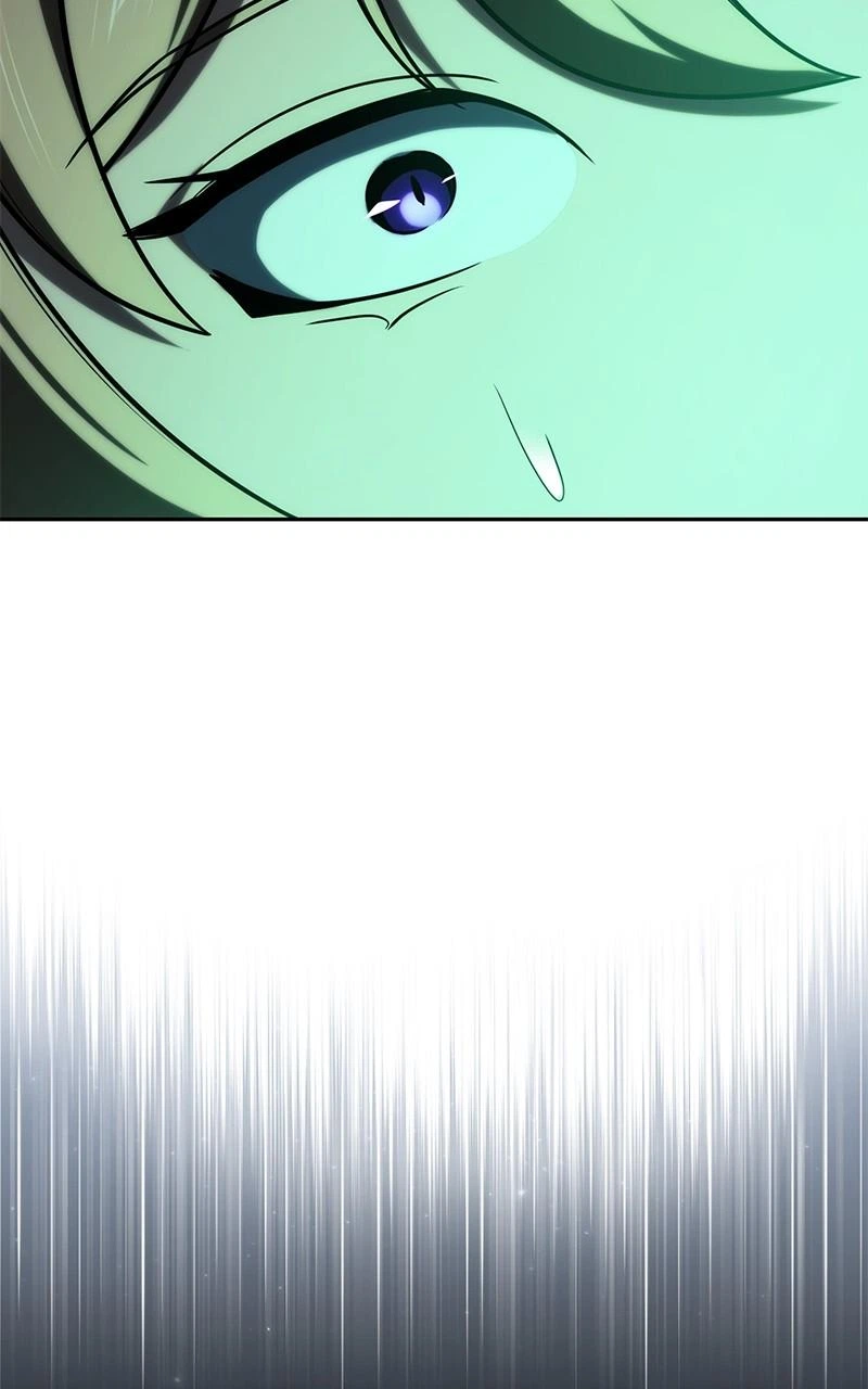 The Extra’s Academy Survival Guide Chapter 45 — page 110