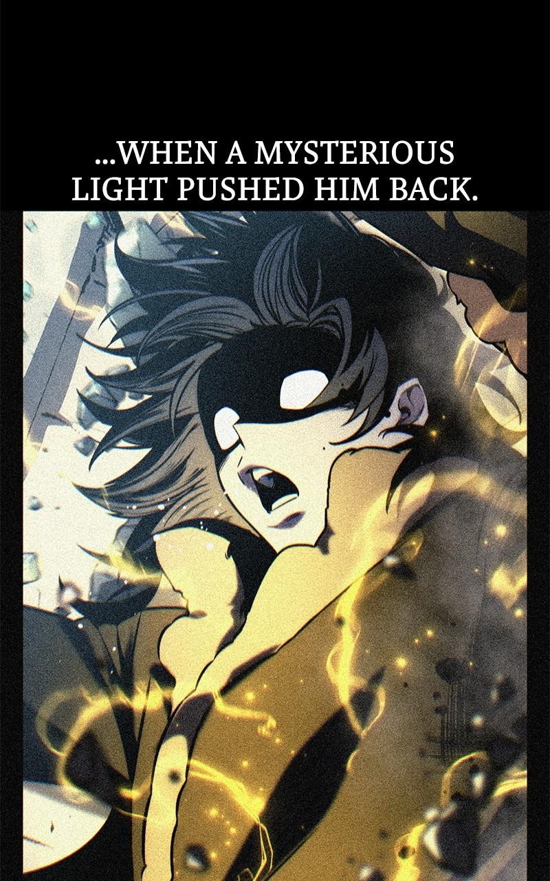 The Extra’s Academy Survival Guide Chapter 45 — page 113