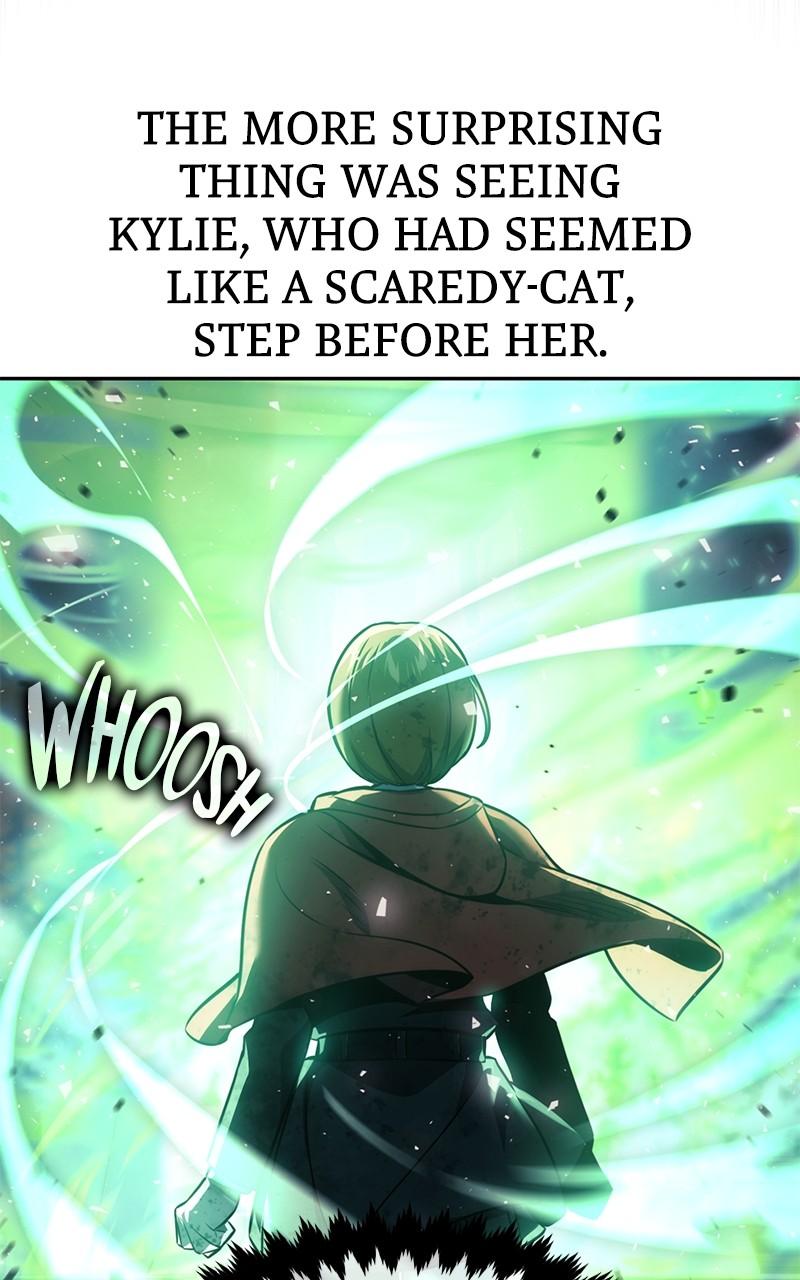 The Extra’s Academy Survival Guide Chapter 45 — page 115