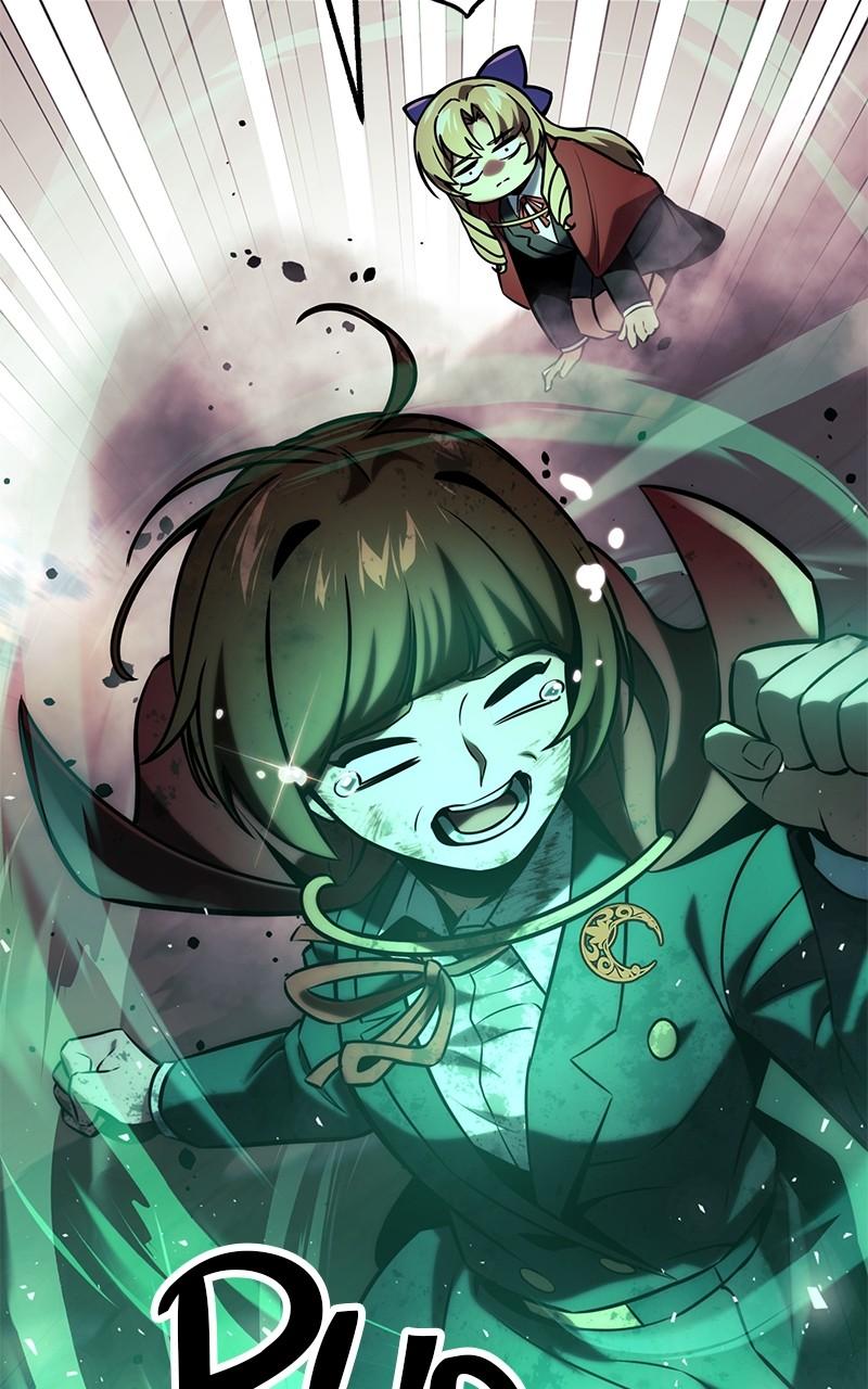 The Extra’s Academy Survival Guide Chapter 45 — page 117