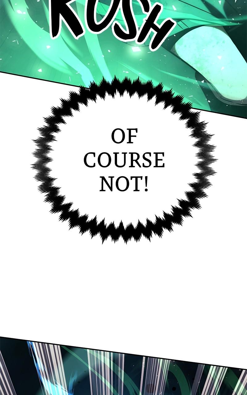 The Extra’s Academy Survival Guide Chapter 45 — page 118