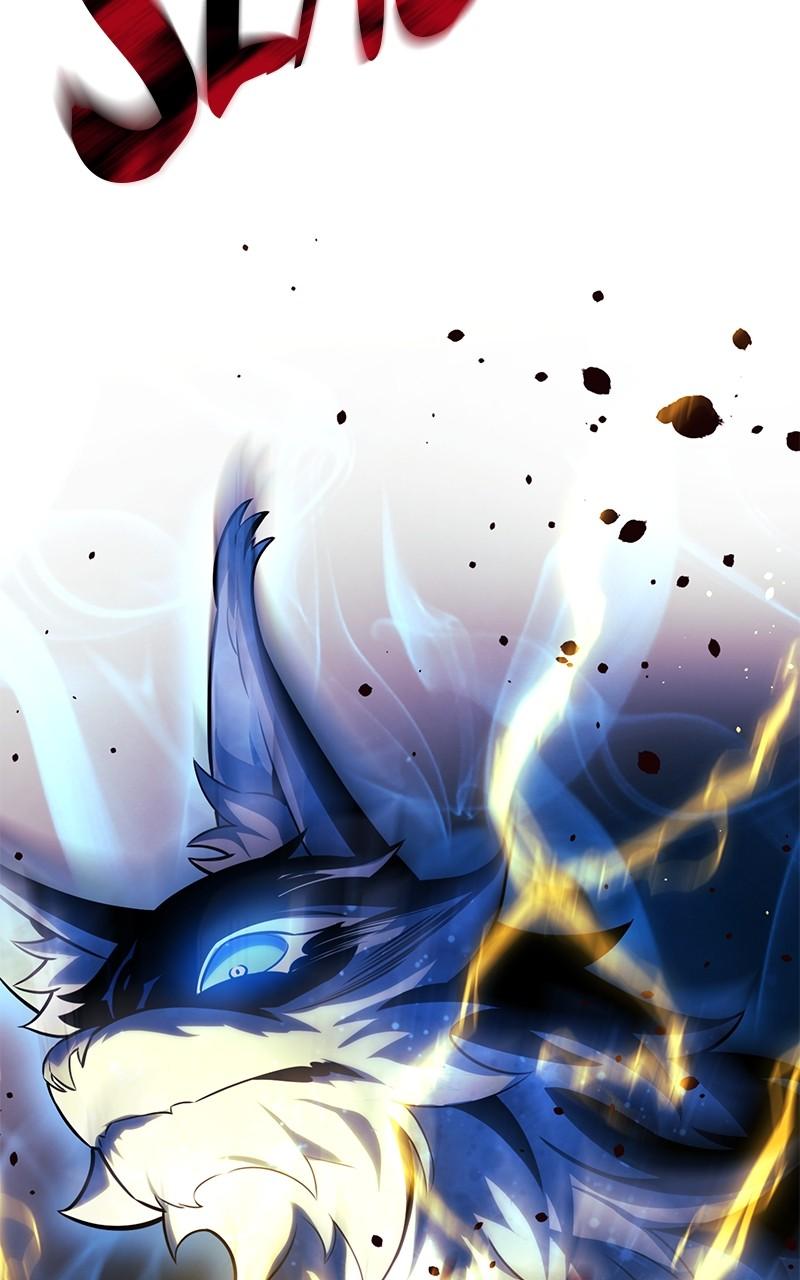 The Extra’s Academy Survival Guide Chapter 45 — page 123