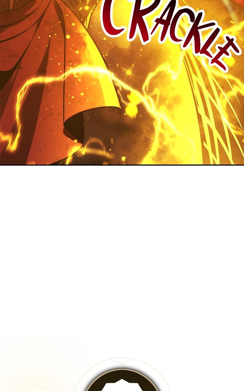 The Extra’s Academy Survival Guide Chapter 45 — page 125
