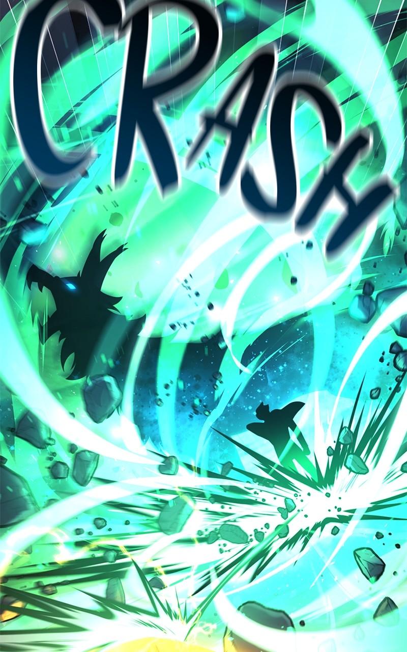 The Extra’s Academy Survival Guide Chapter 45 — page 128