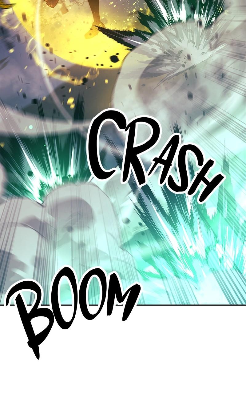 The Extra’s Academy Survival Guide Chapter 45 — page 131