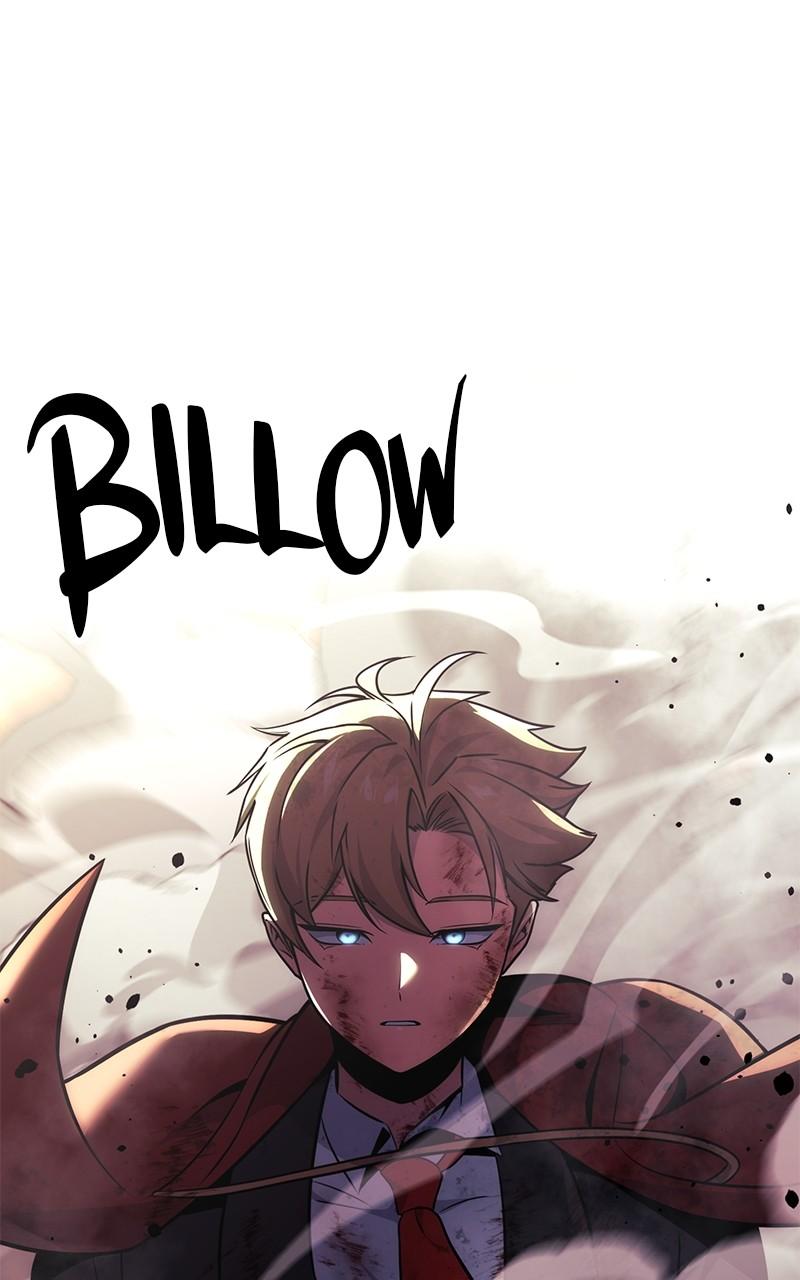 The Extra’s Academy Survival Guide Chapter 45 — page 132