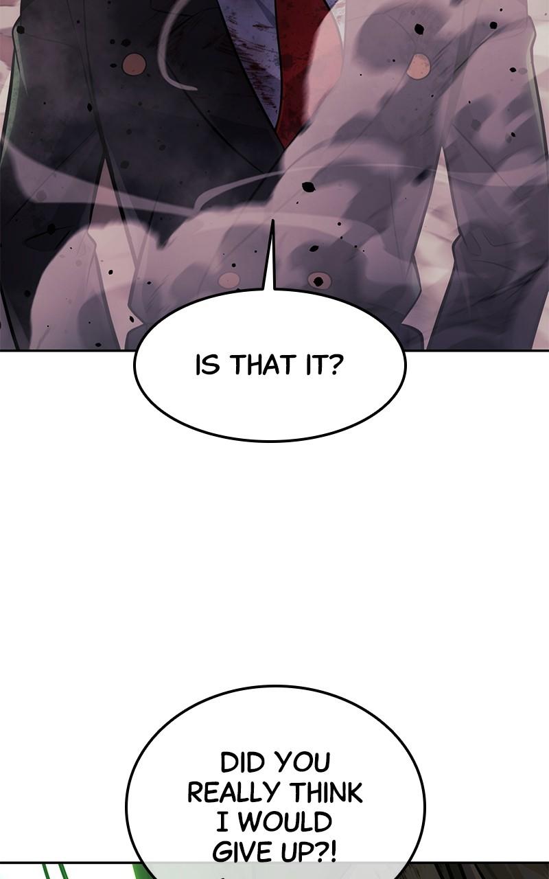 The Extra’s Academy Survival Guide Chapter 45 — page 133