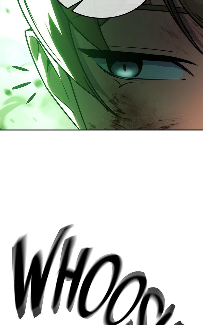 The Extra’s Academy Survival Guide Chapter 45 — page 134