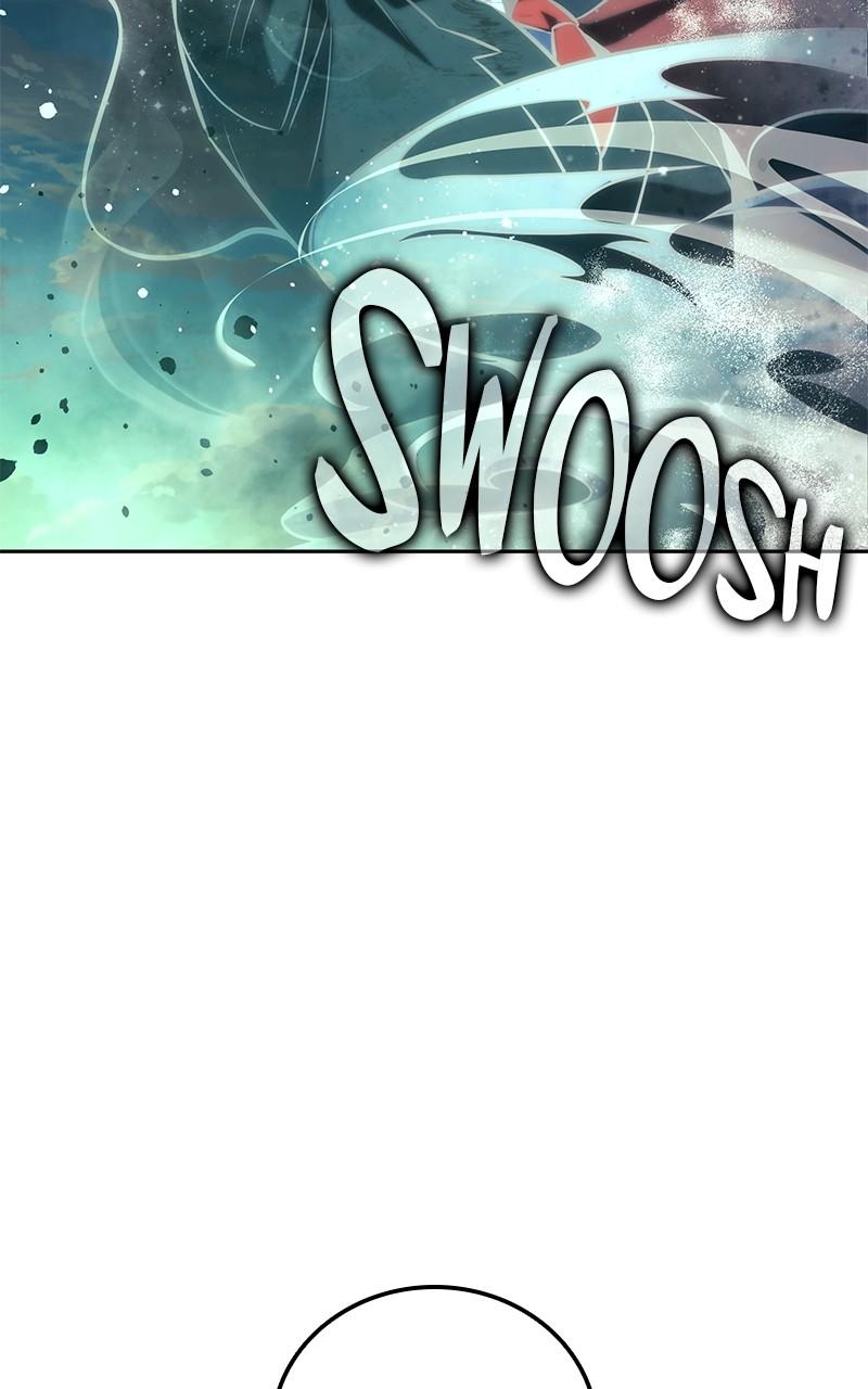 The Extra’s Academy Survival Guide Chapter 45 — page 142
