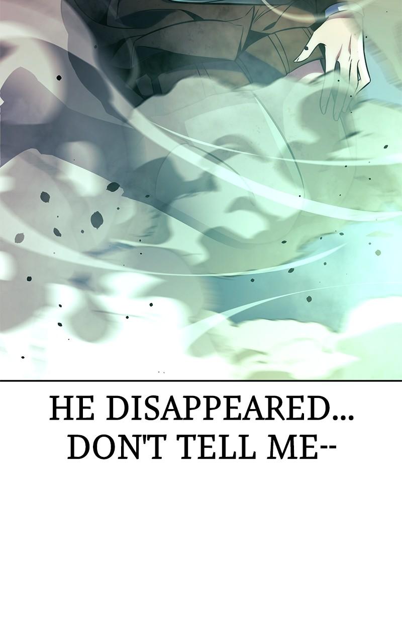 The Extra’s Academy Survival Guide Chapter 45 — page 144