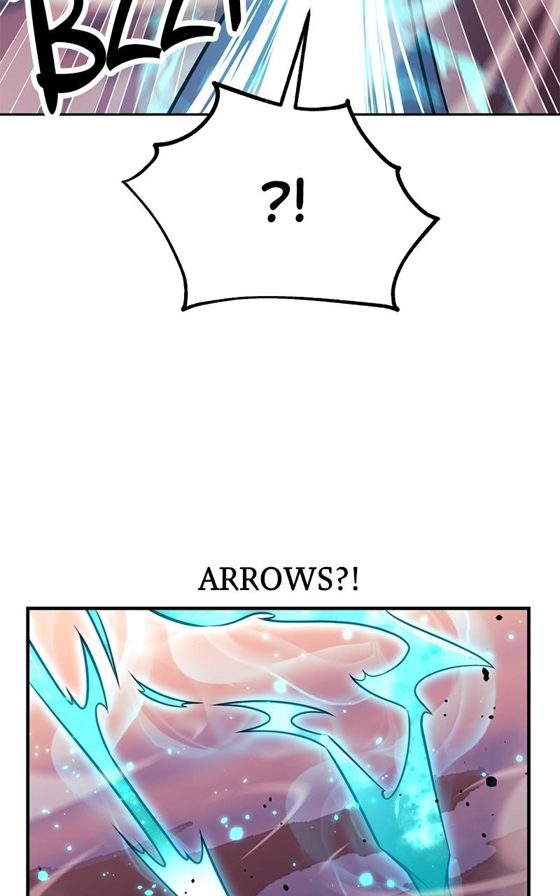 The Extra’s Academy Survival Guide Chapter 45 — page 148