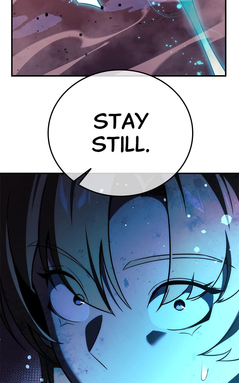 The Extra’s Academy Survival Guide Chapter 45 — page 149