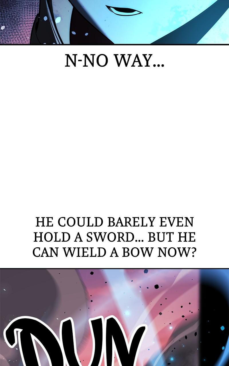 The Extra’s Academy Survival Guide Chapter 45 — page 150