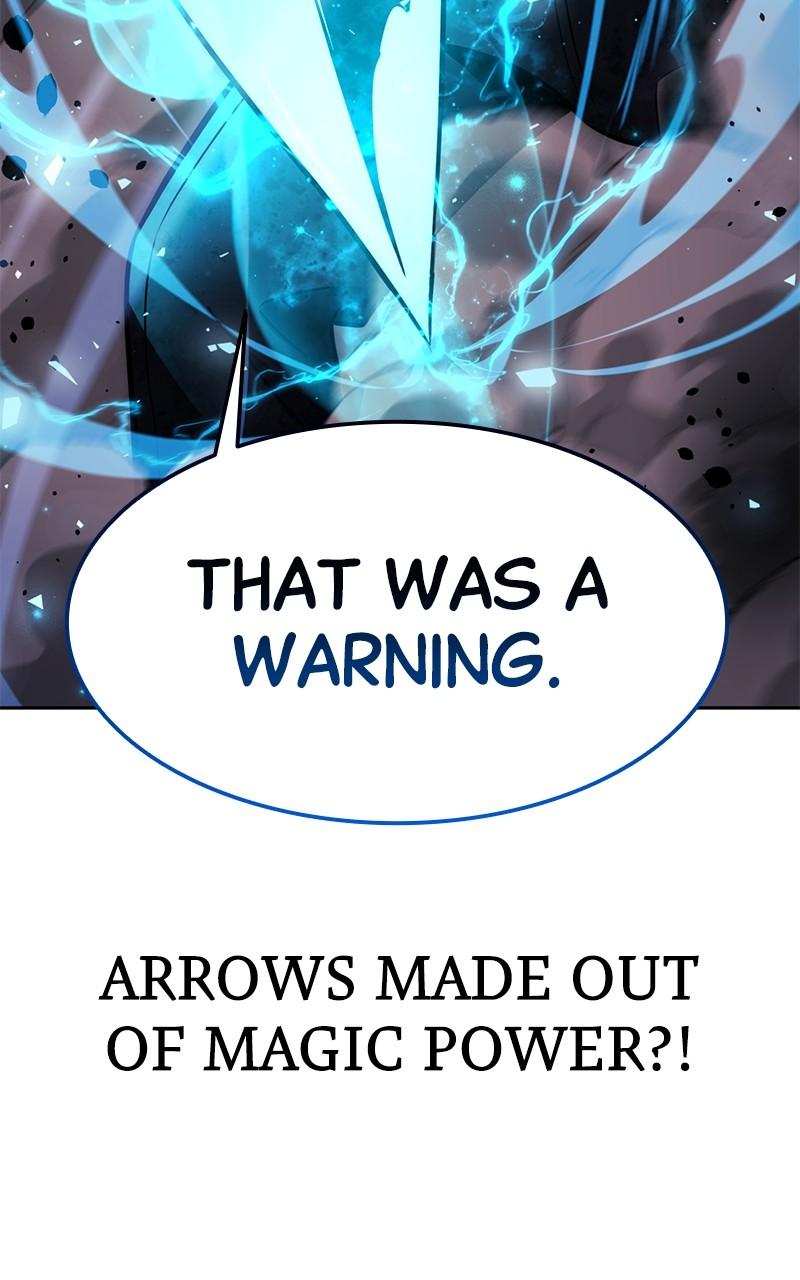 The Extra’s Academy Survival Guide Chapter 45 — page 152