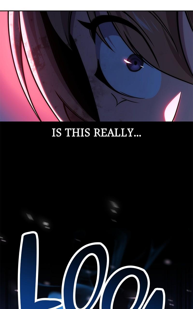 The Extra’s Academy Survival Guide Chapter 45 — page 153