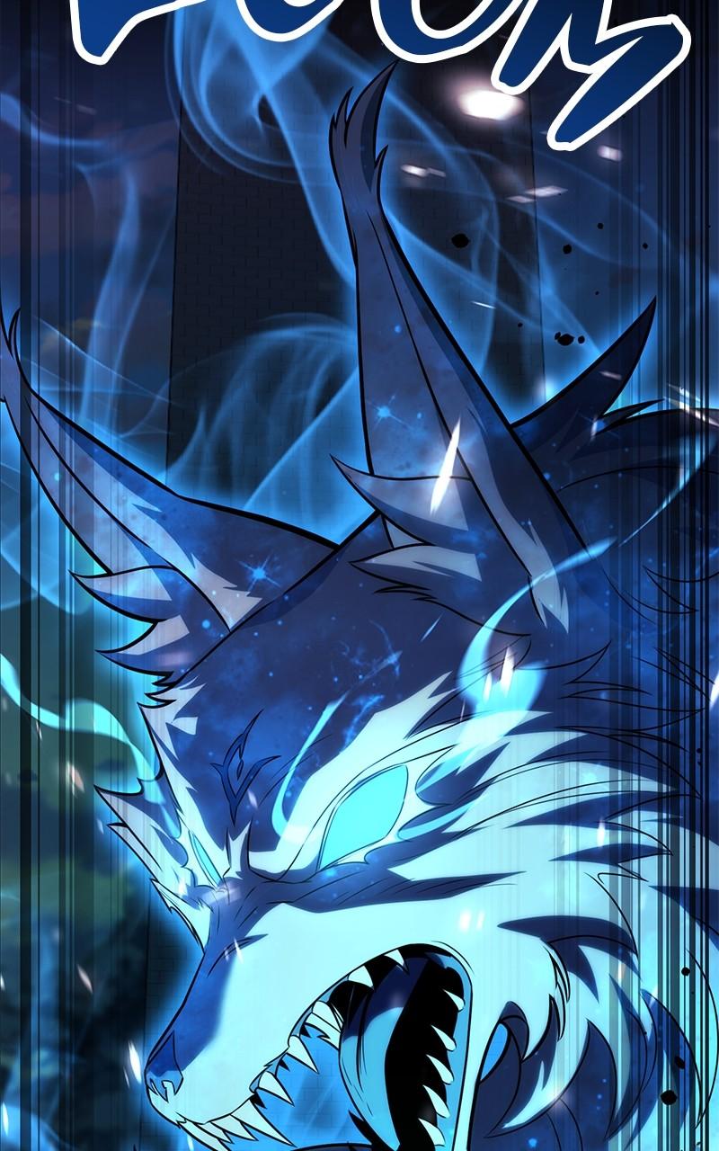 The Extra’s Academy Survival Guide Chapter 45 — page 154