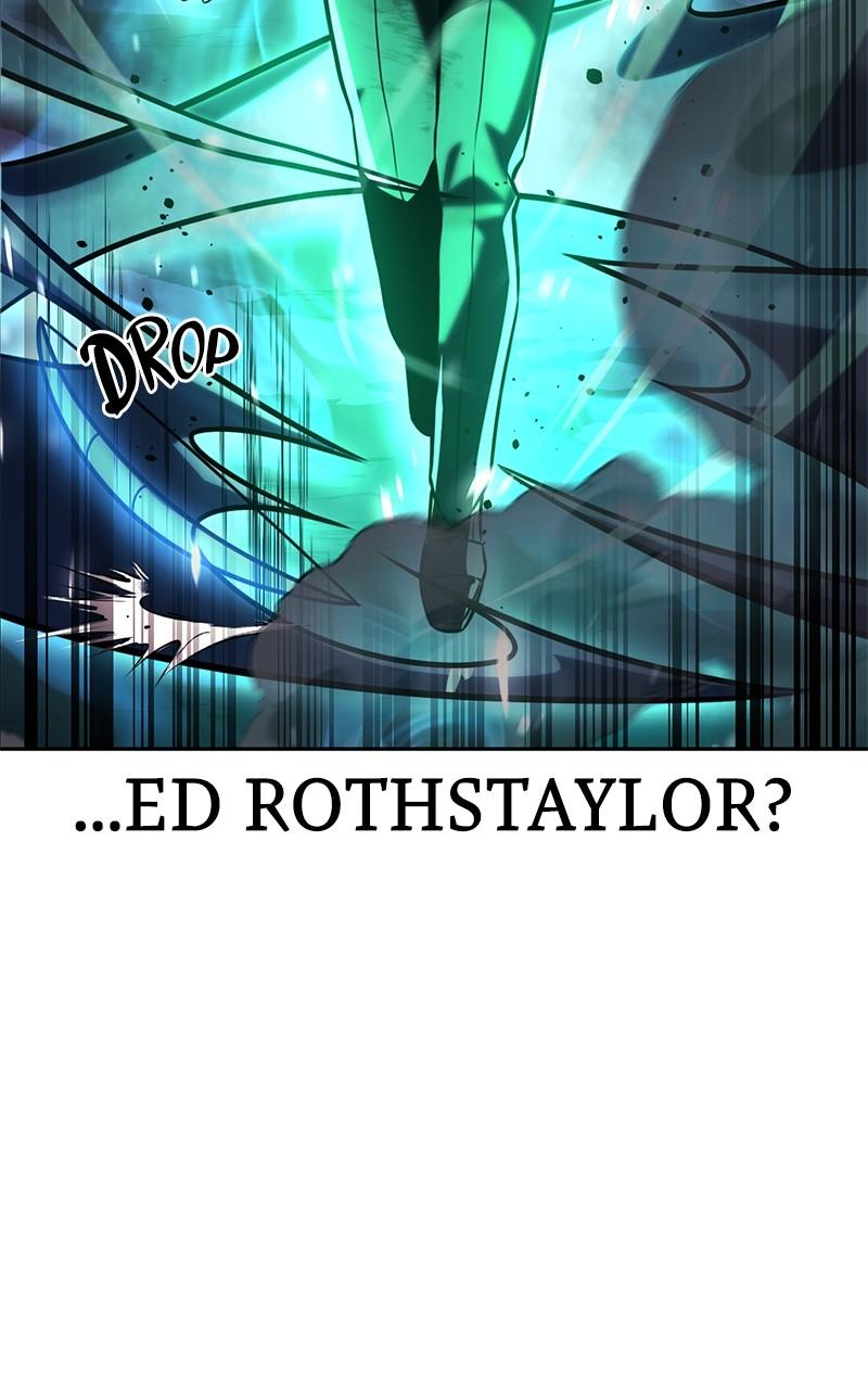 The Extra’s Academy Survival Guide Chapter 45 — page 156