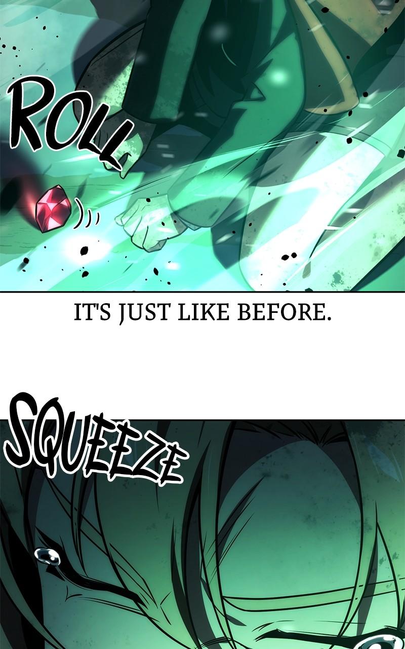 The Extra’s Academy Survival Guide Chapter 45 — page 158