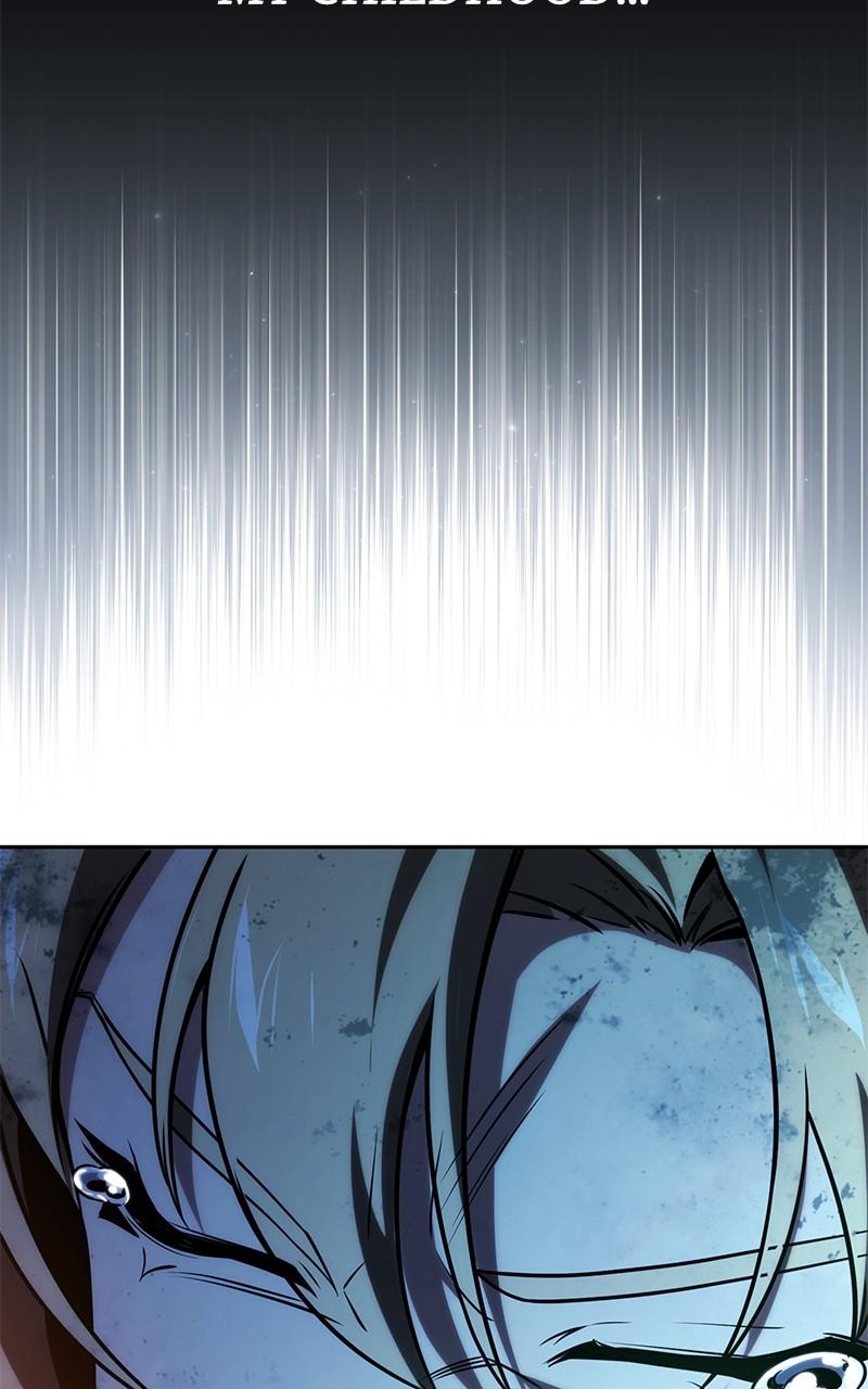 The Extra’s Academy Survival Guide Chapter 45 — page 161