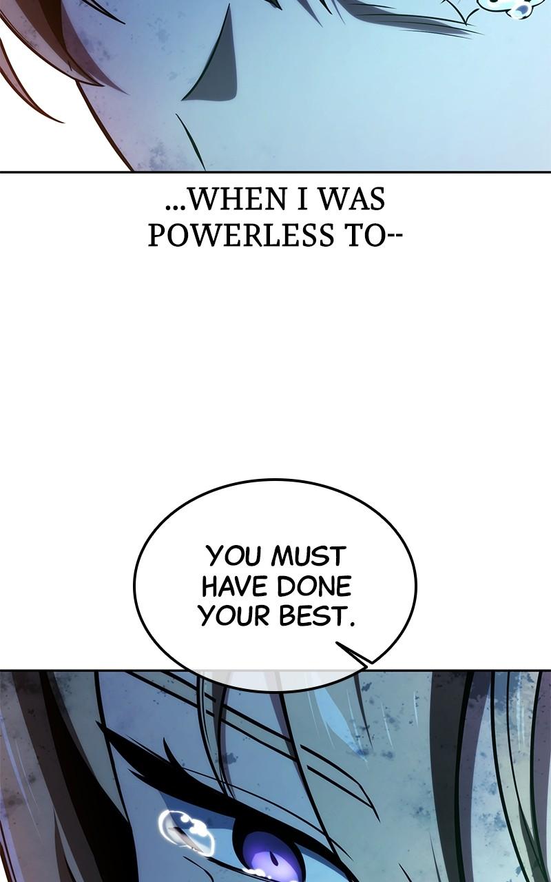 The Extra’s Academy Survival Guide Chapter 45 — page 162