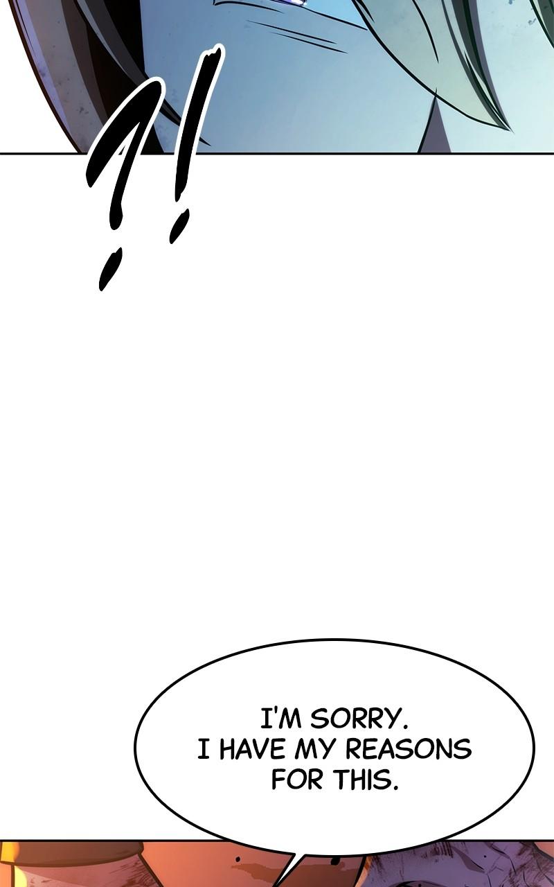 The Extra’s Academy Survival Guide Chapter 45 — page 163