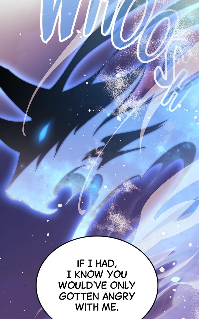 The Extra’s Academy Survival Guide Chapter 45 — page 165