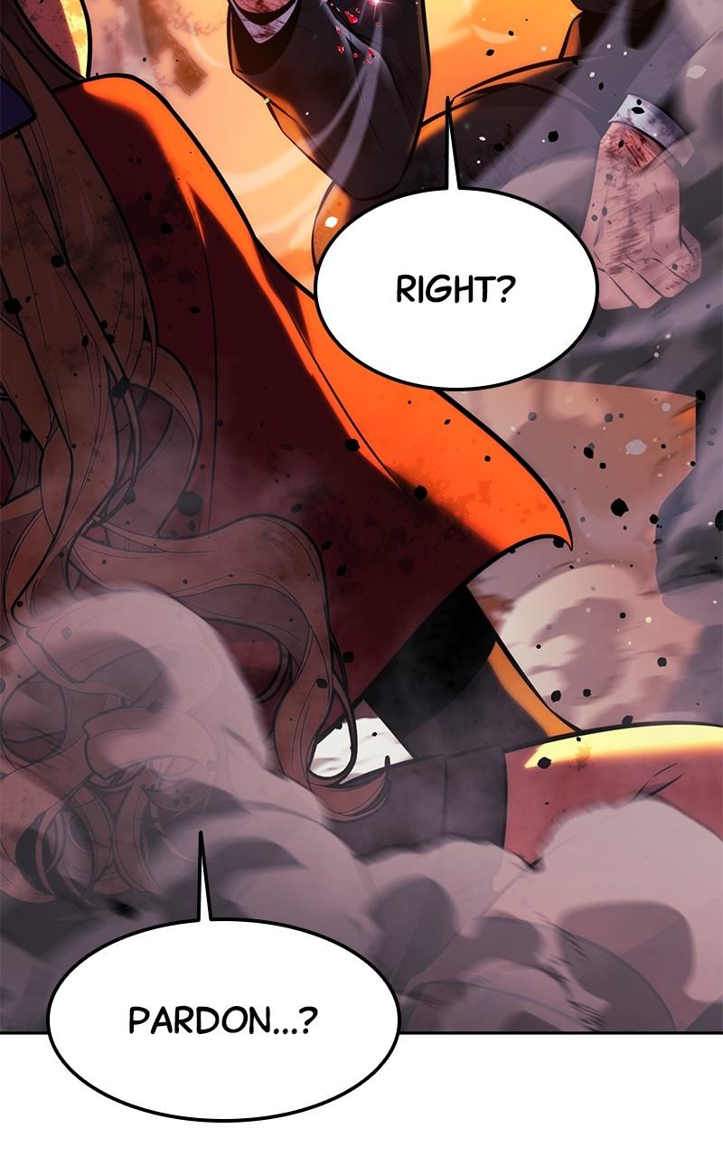 The Extra’s Academy Survival Guide Chapter 45 — page 167