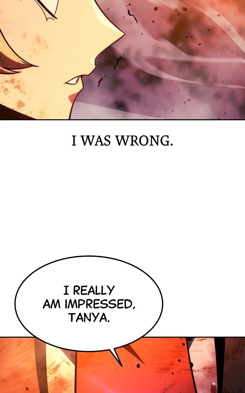 The Extra’s Academy Survival Guide Chapter 45 — page 169