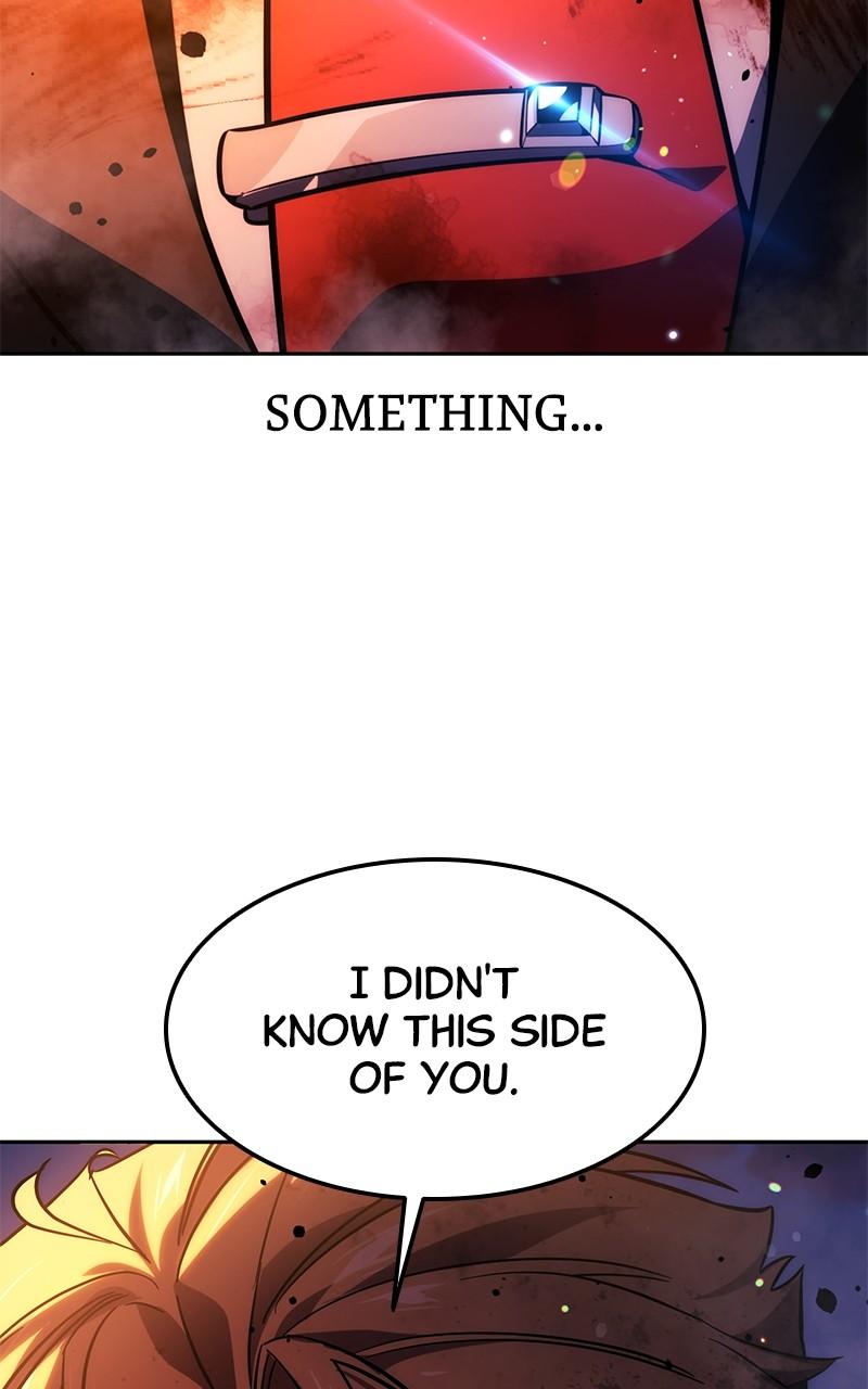 The Extra’s Academy Survival Guide Chapter 45 — page 170