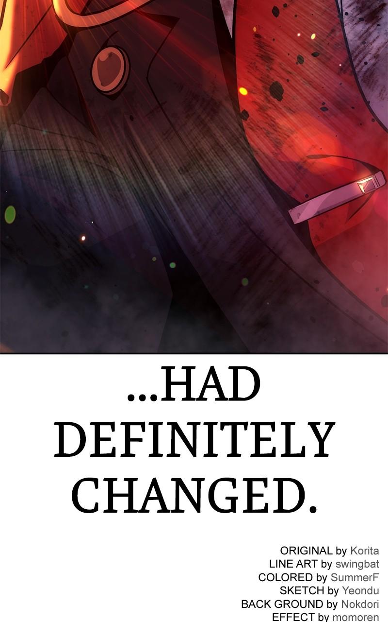 The Extra’s Academy Survival Guide Chapter 45 — page 172