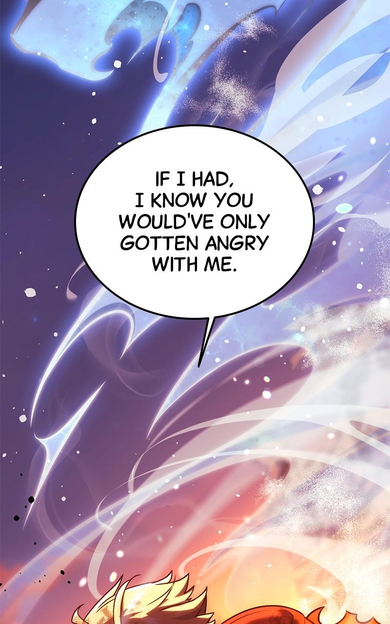 The Extra’s Academy Survival Guide Chapter 46 — page 3