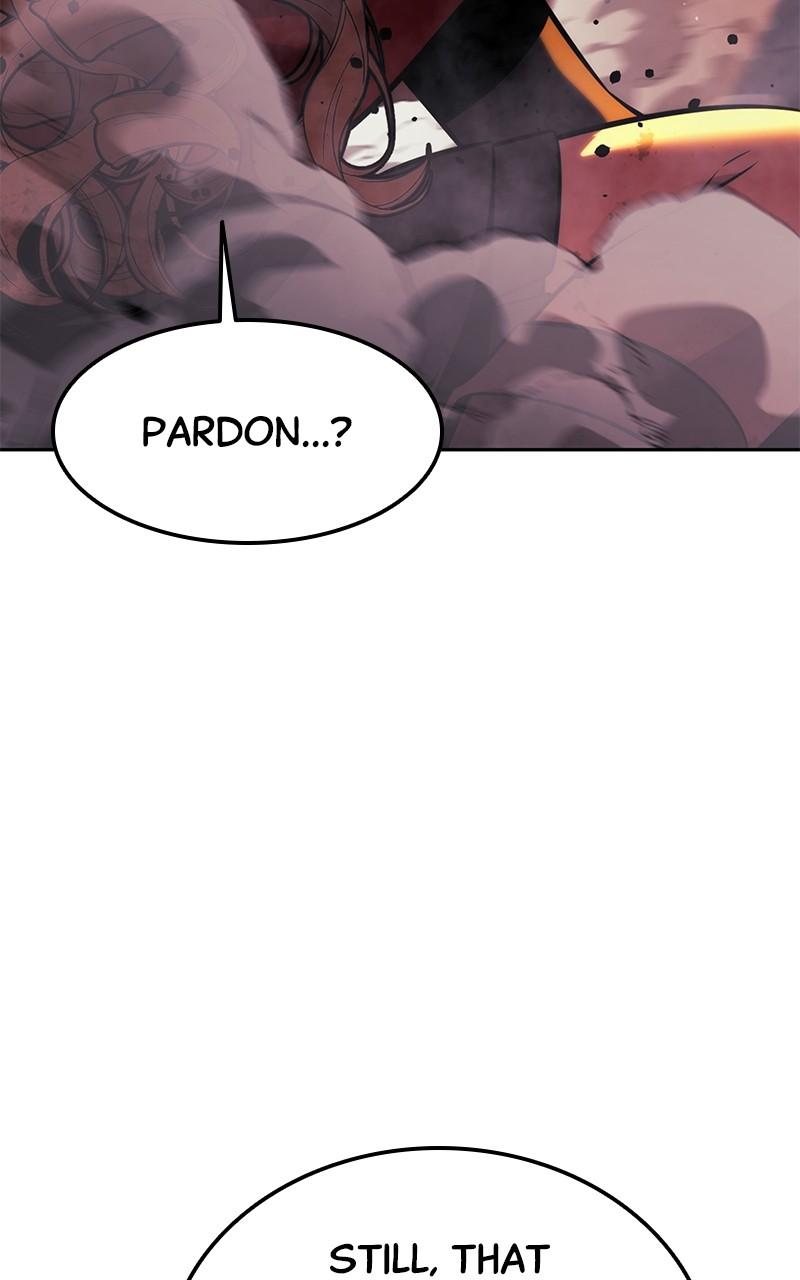 The Extra’s Academy Survival Guide Chapter 46 — page 5