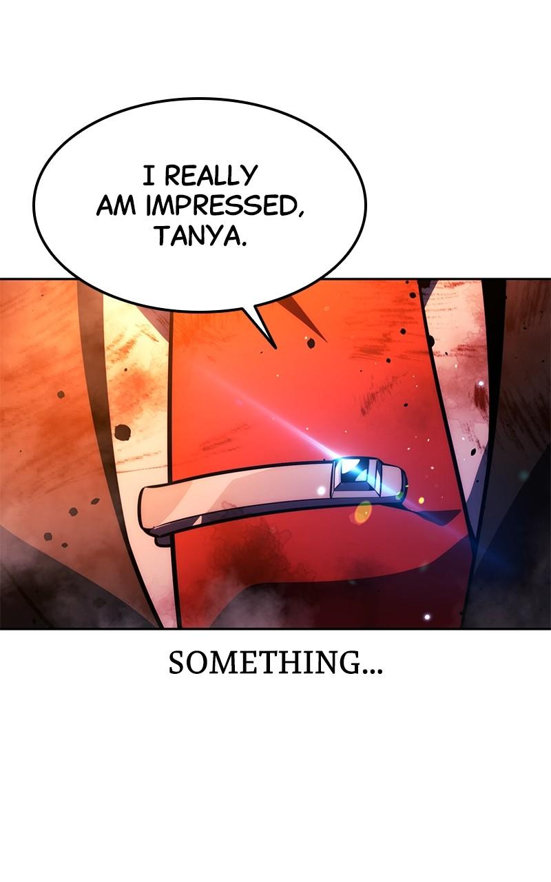 The Extra’s Academy Survival Guide Chapter 46 — page 7