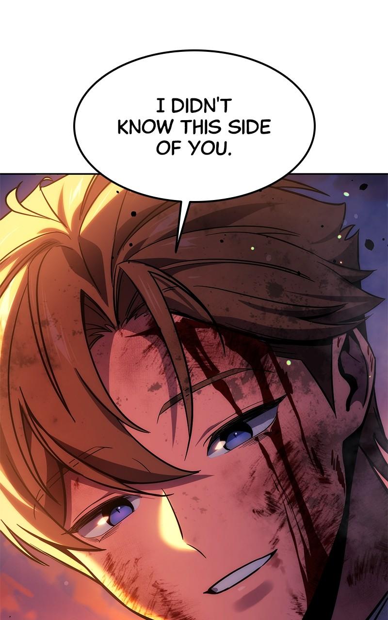 The Extra’s Academy Survival Guide Chapter 46 — page 8
