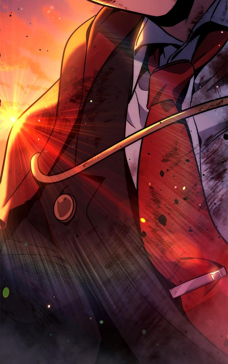 The Extra’s Academy Survival Guide Chapter 46 — page 9