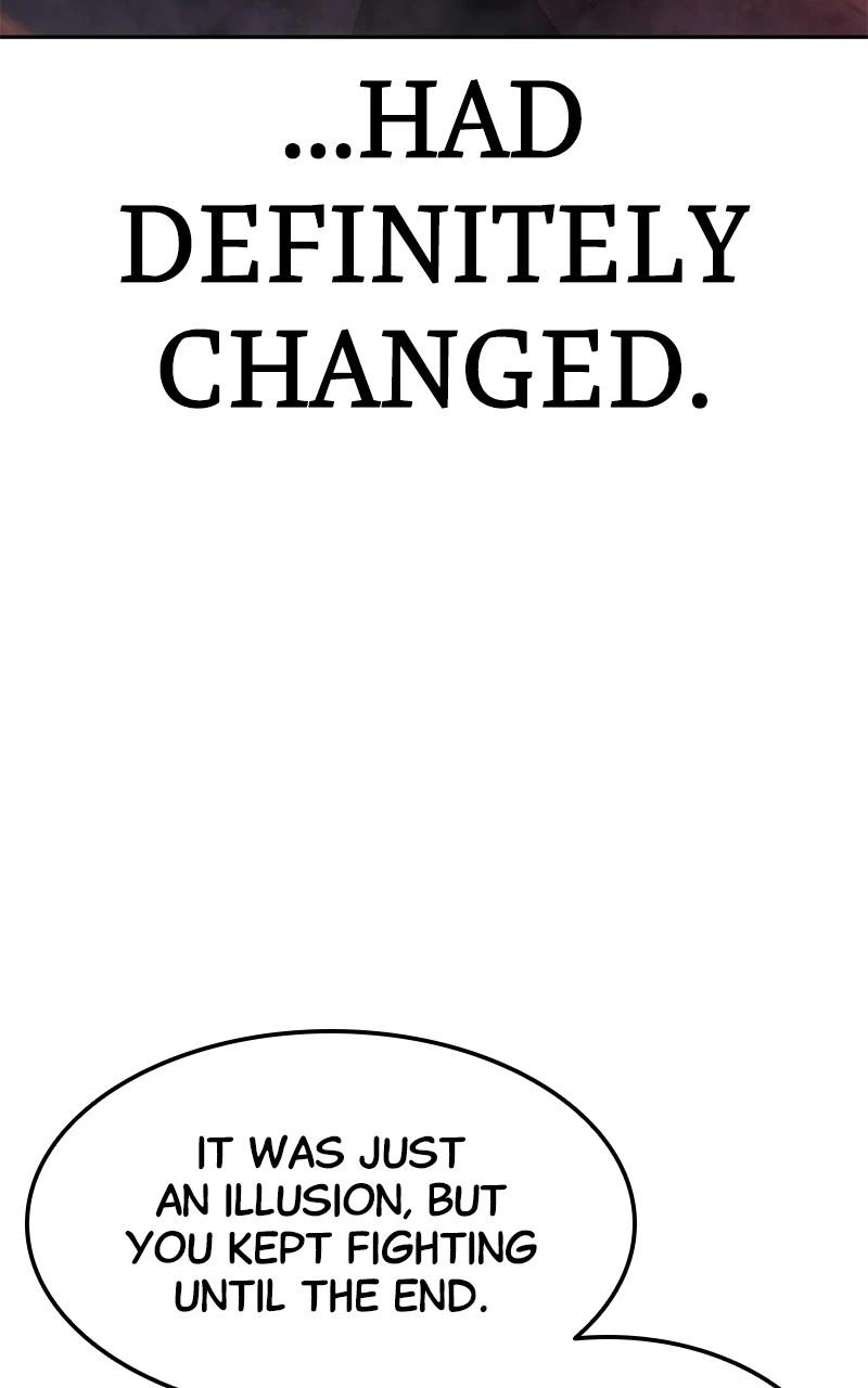 The Extra’s Academy Survival Guide Chapter 46 — page 10
