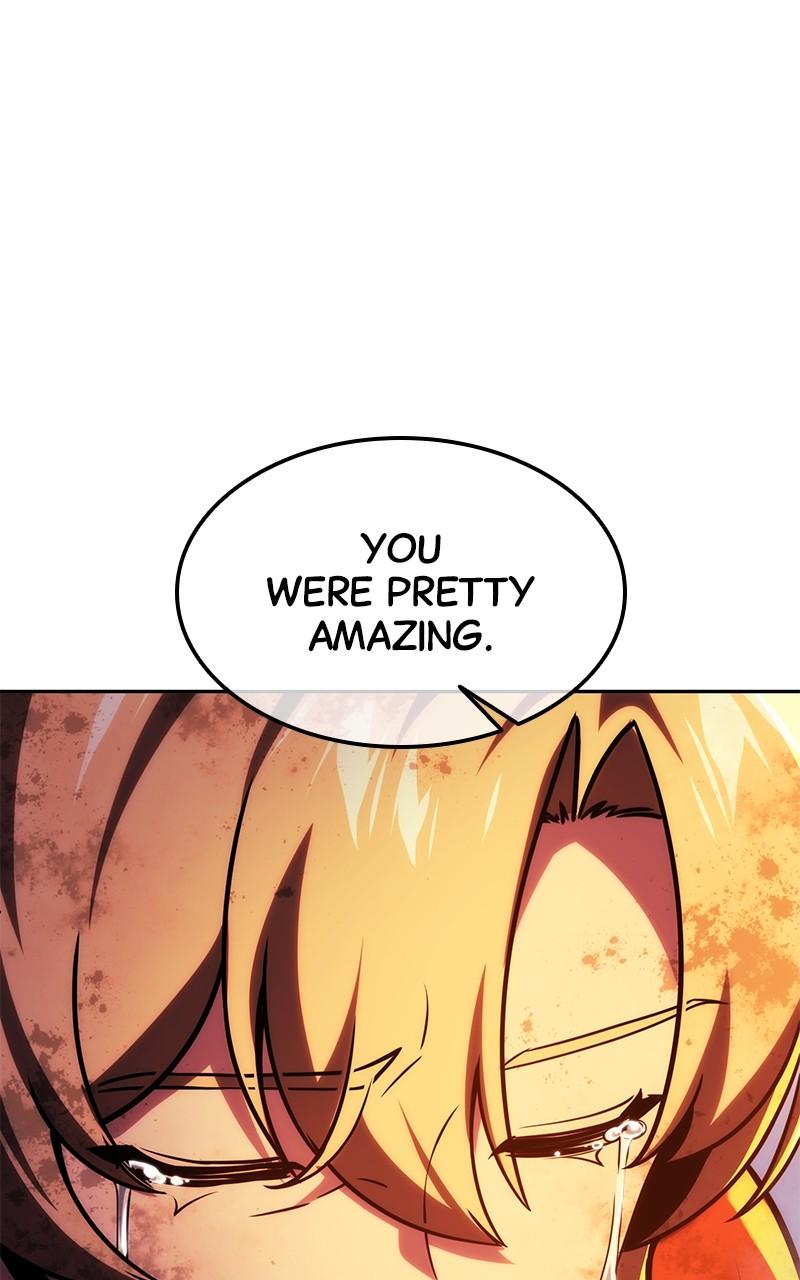 The Extra’s Academy Survival Guide Chapter 46 — page 12